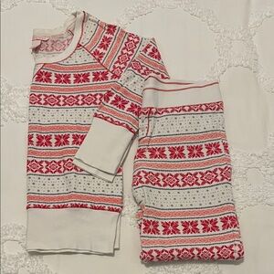 3/$25 🌟 Victoria’s Secret Pajama Set